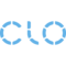 CLO